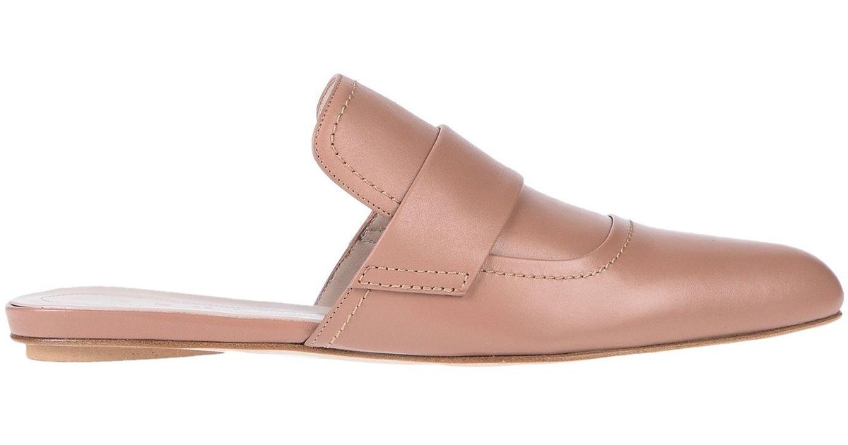 marni mules dupe