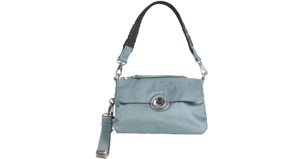 Kipling Women's Klara Shoulder Bag