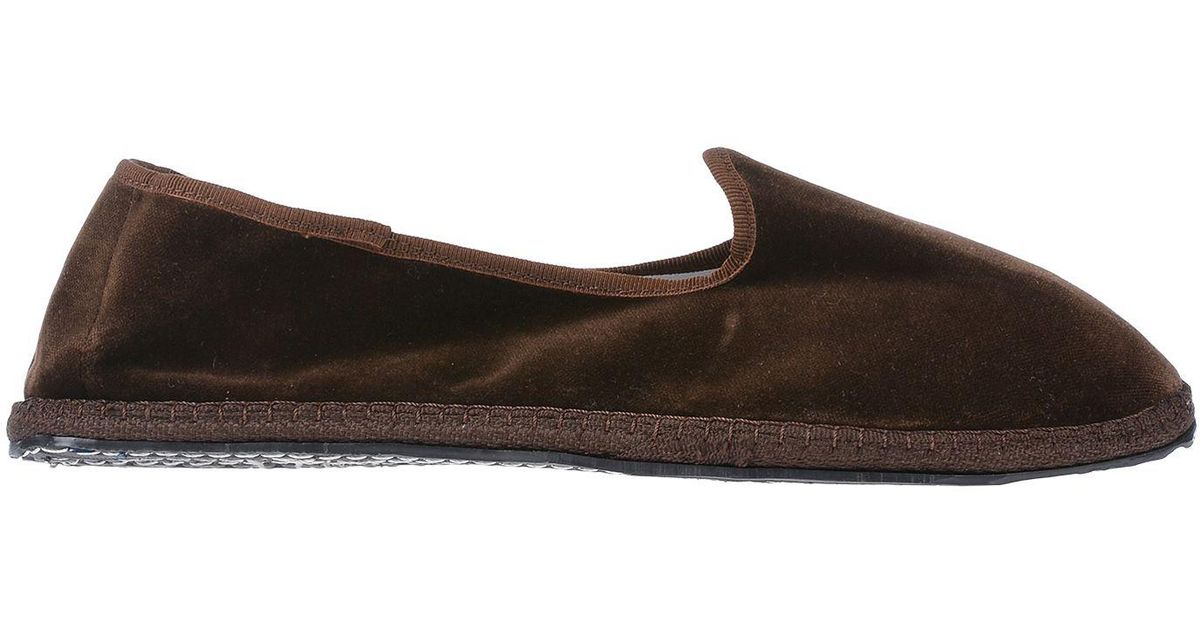 scarpe col gallo