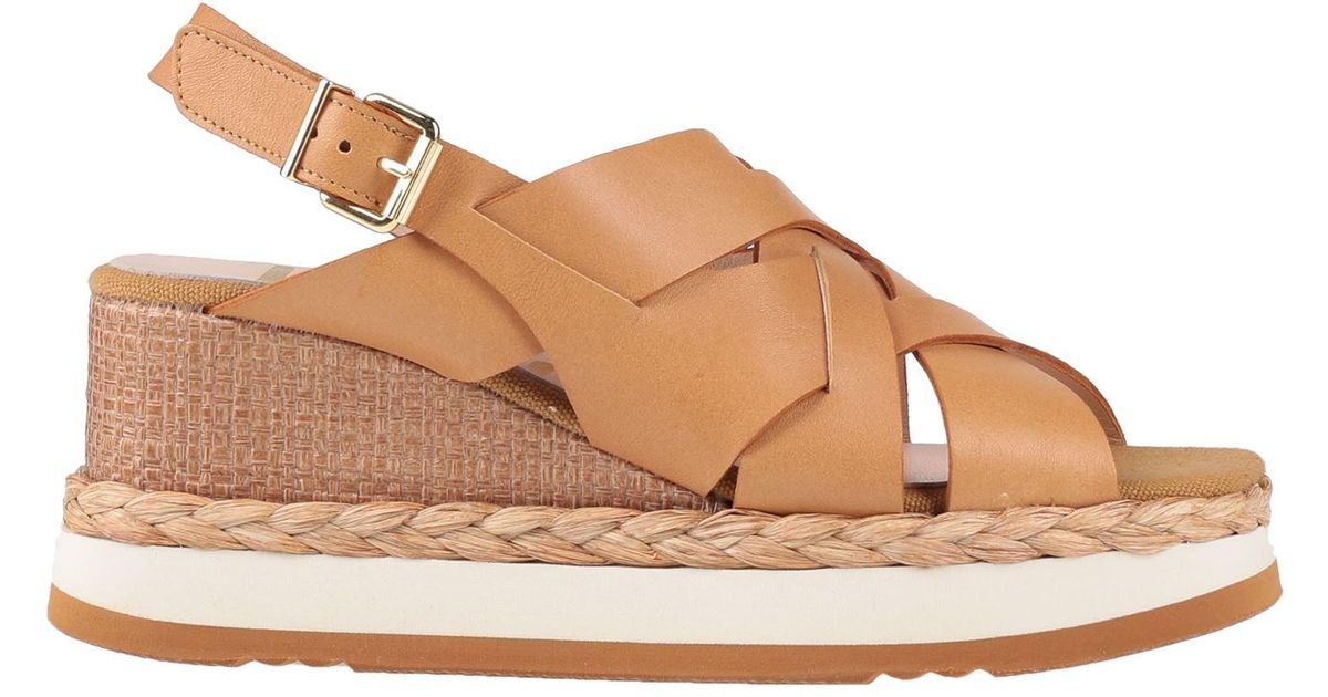 kanna shoes espadrilles
