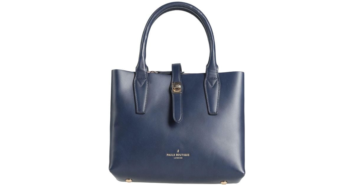 Women's PAULS BOUTIQUE London Bags from $75