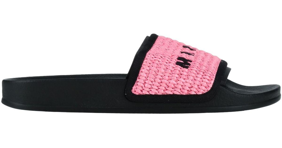 dune gladiator sandals