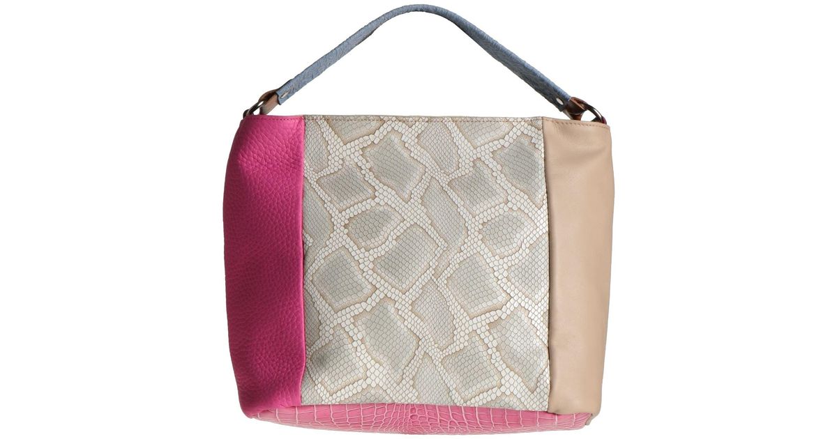 basket ebarrito femme