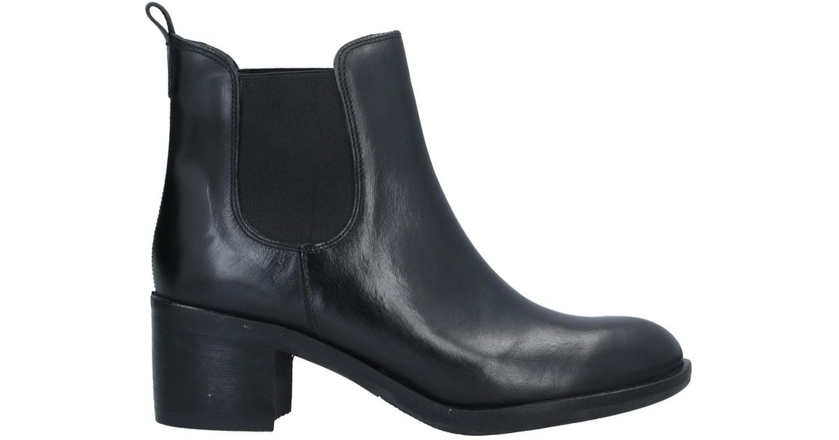 primadonna collection boots