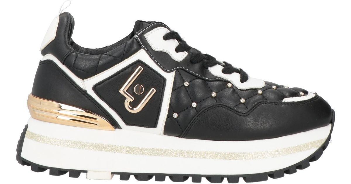 liu jo sneakers