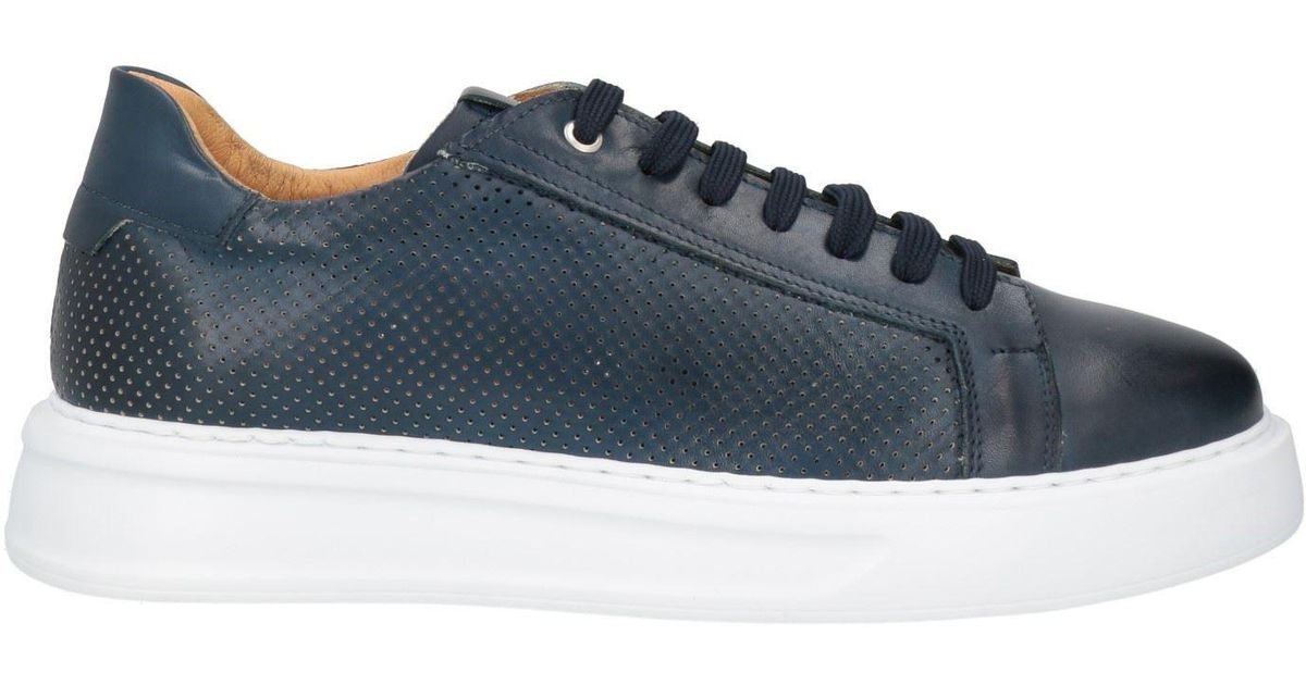 exton sneakers