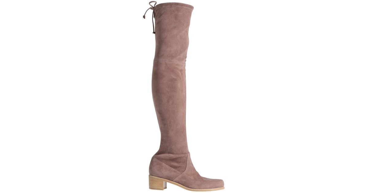 stuart weitzman landmark