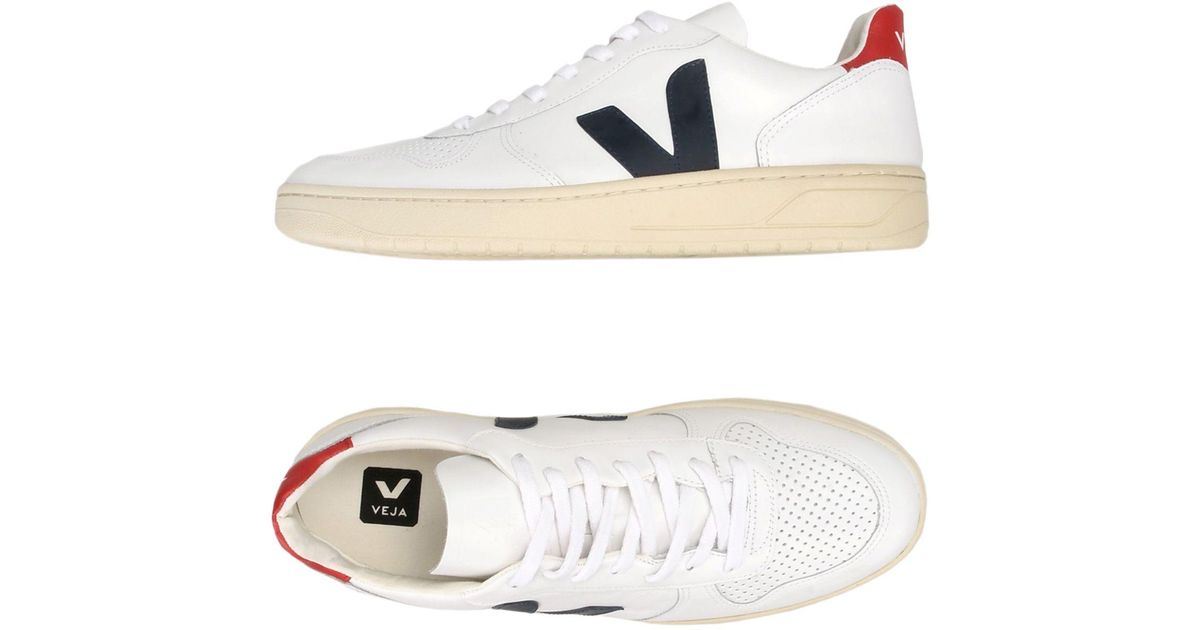 where to buy vejas