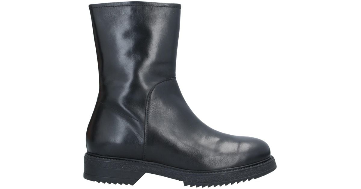 primadonna collection boots