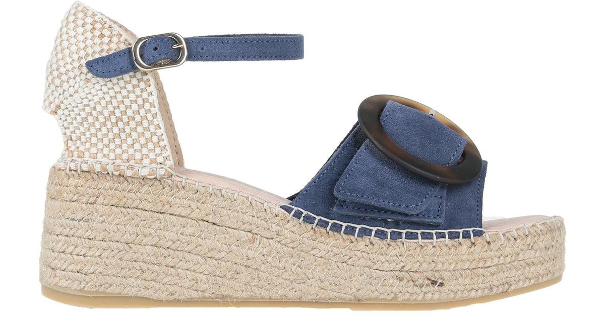 macarena espadrilles online