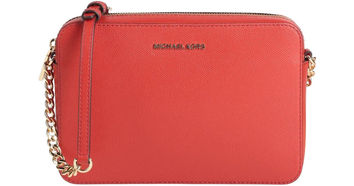 Sitemapcdatahttpsmodeinf Inetcomsac Michael Kors Rouge
