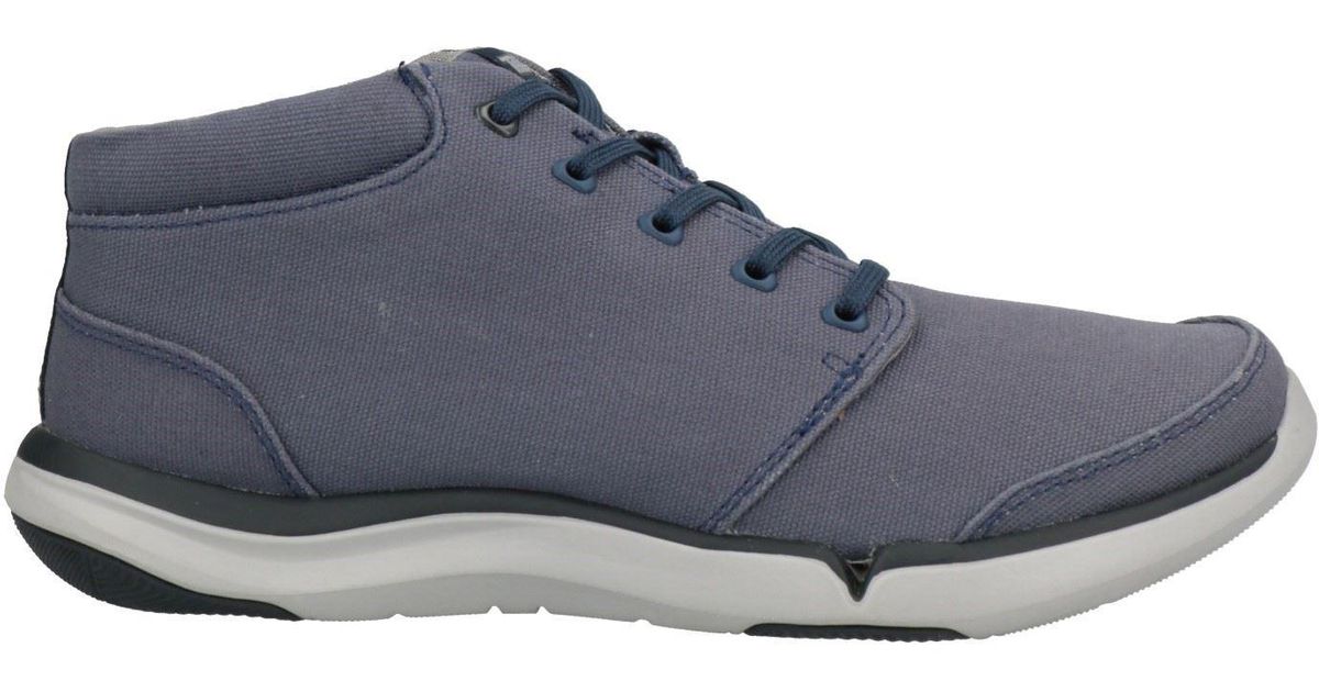 tevas sneakers