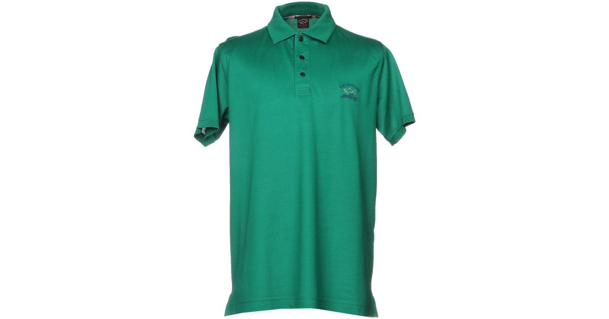 inkjet transfer to dark