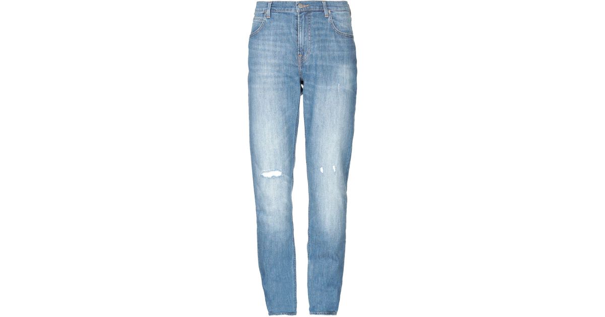 lee pants price
