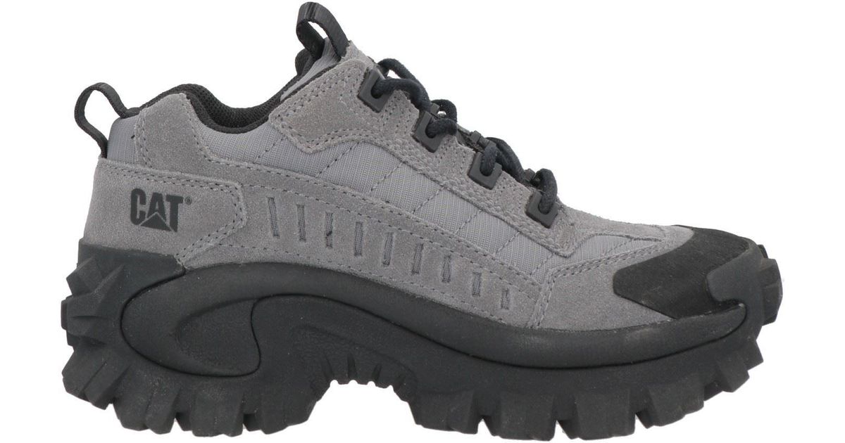 buy caterpillar sneakers online
