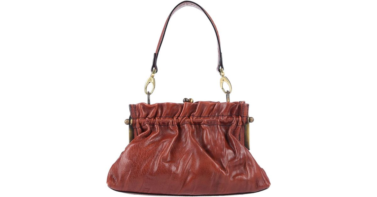 clements ribeiro pop backpack