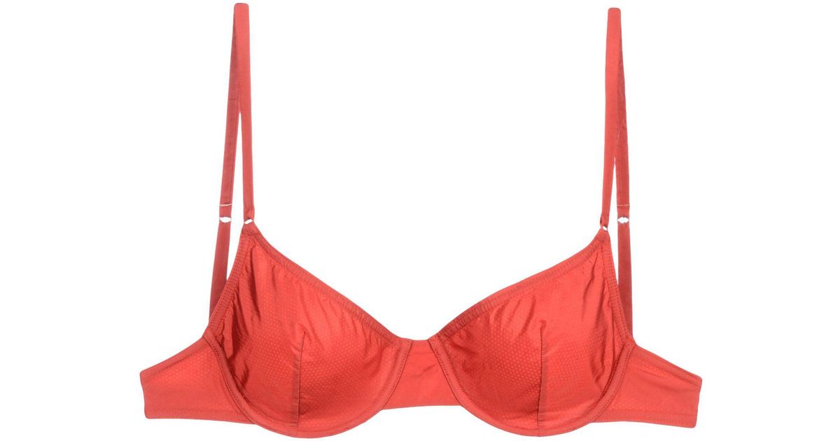 best spandex for volleyball