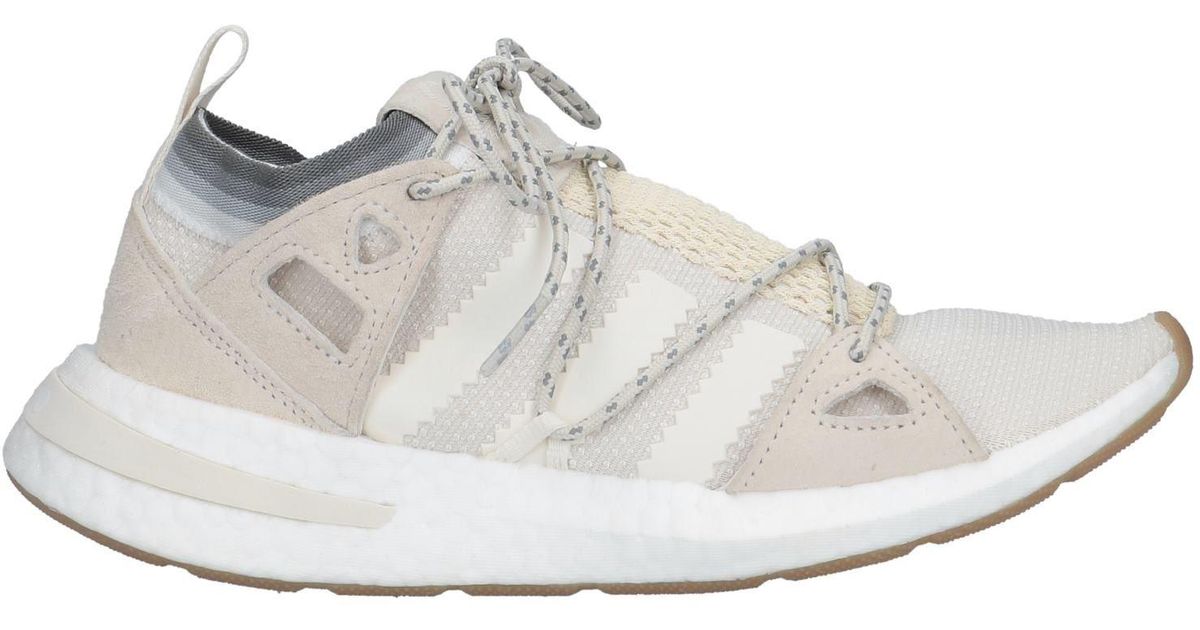 adidas cheaper