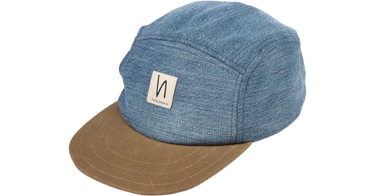 nike red sox hat