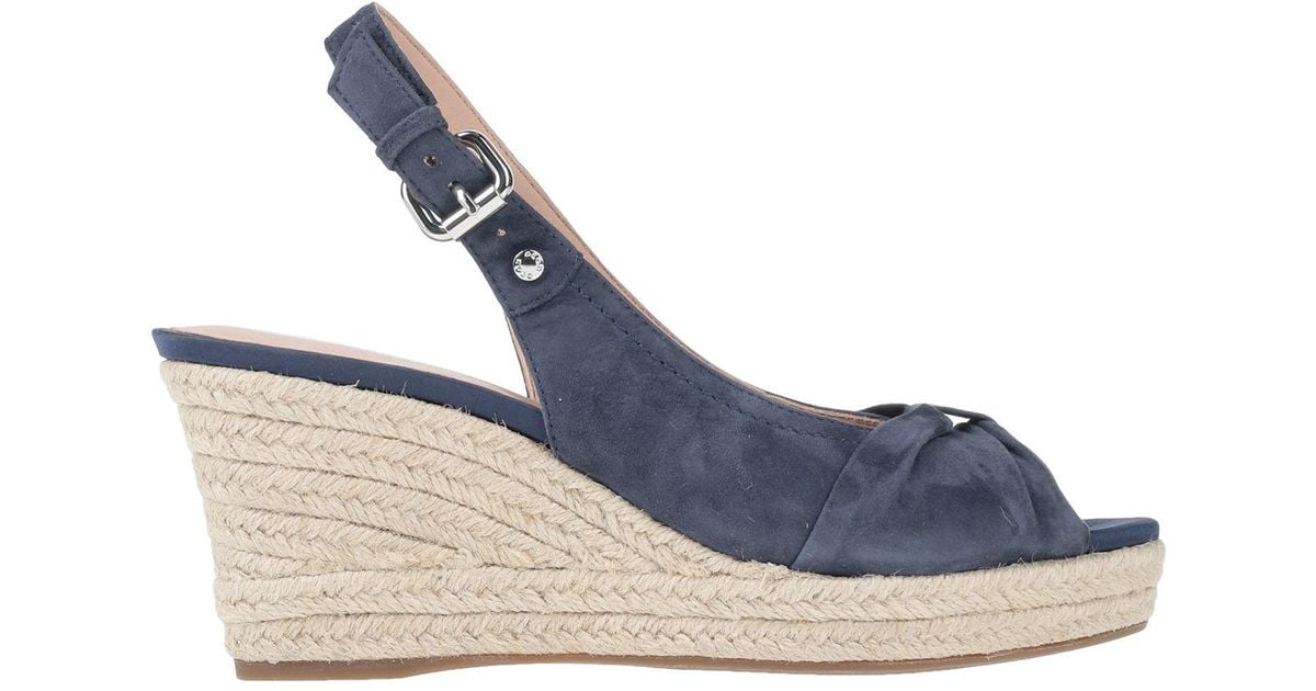 geox espadrilles
