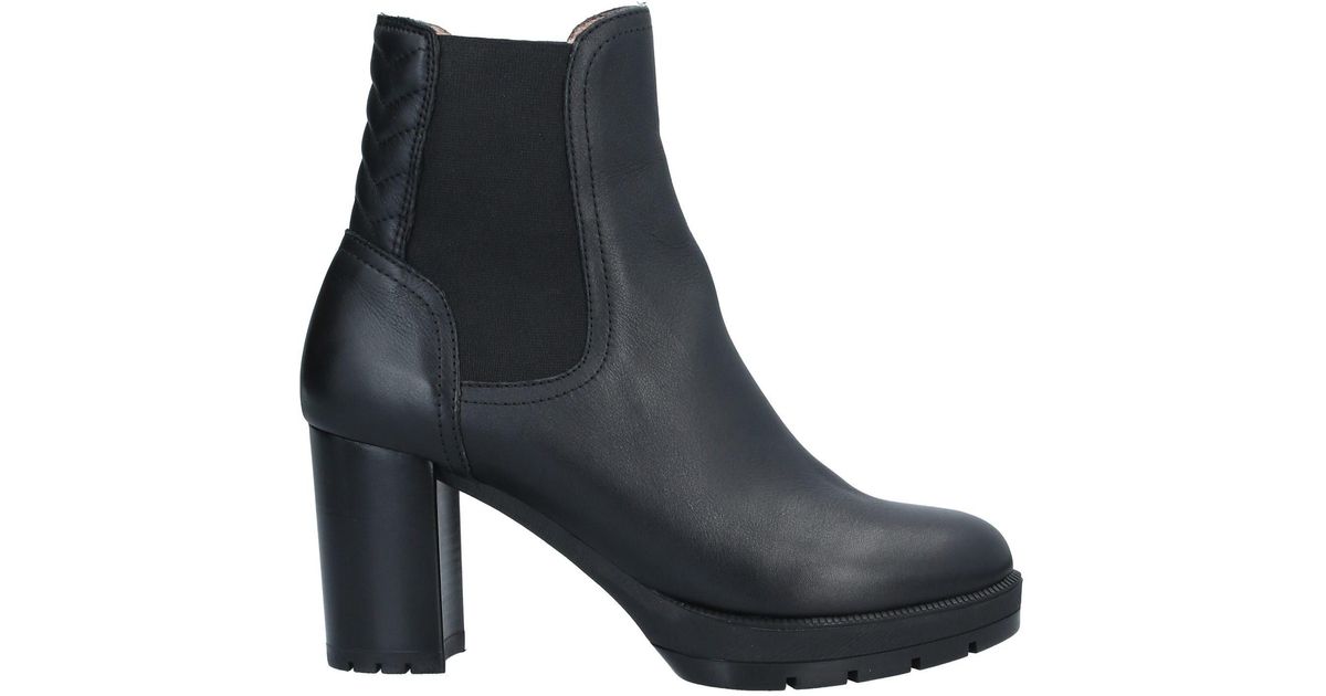 unisa ankle boots uk