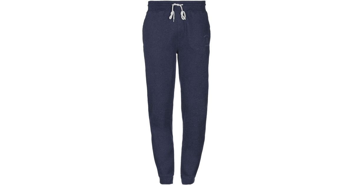 hackett track pants