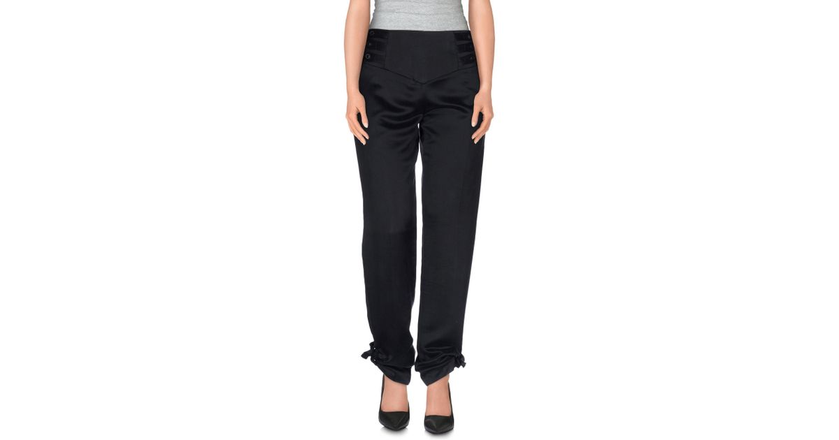 anonym pants