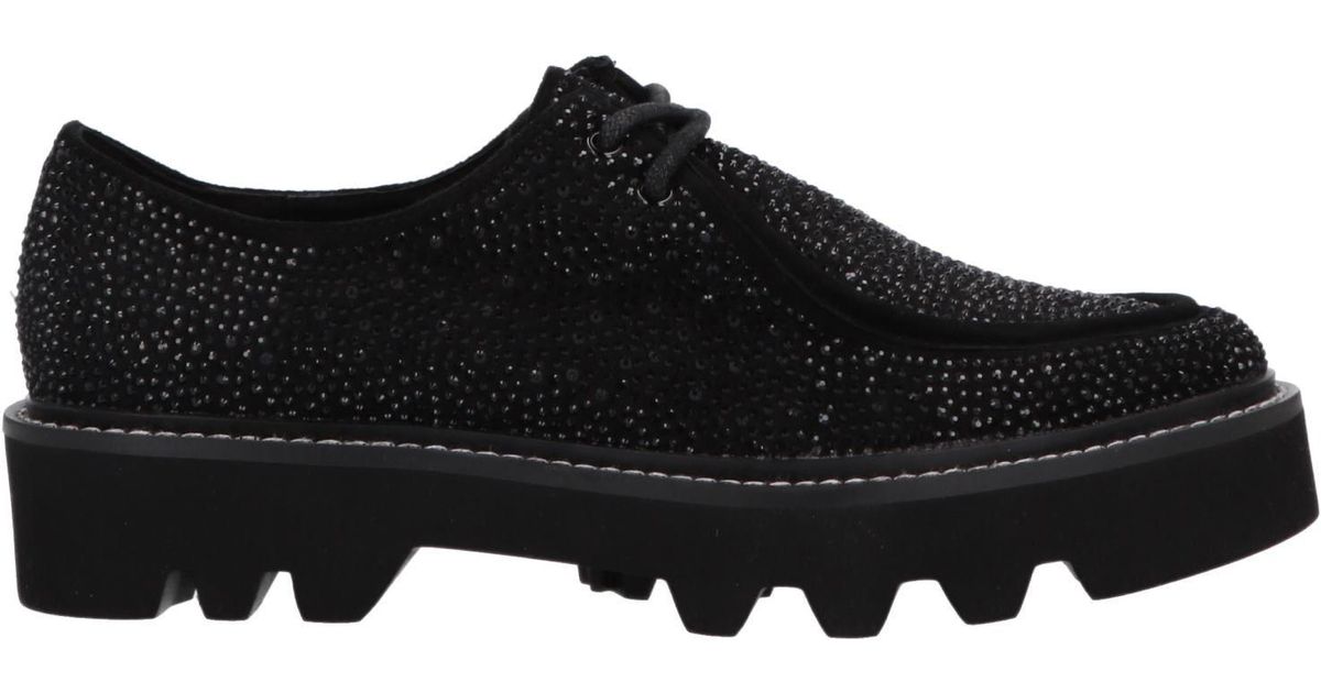 bibi lou shoes online