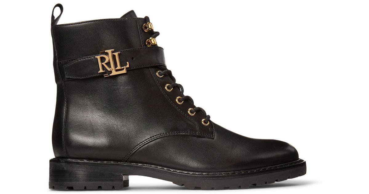 Lauren by Ralph Lauren Eldridge 
