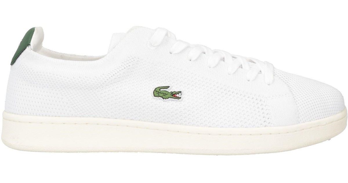 buy lacoste sneakers online