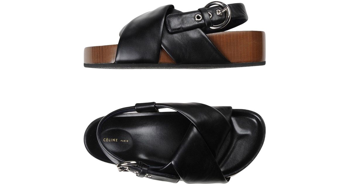 ladies slippers belt