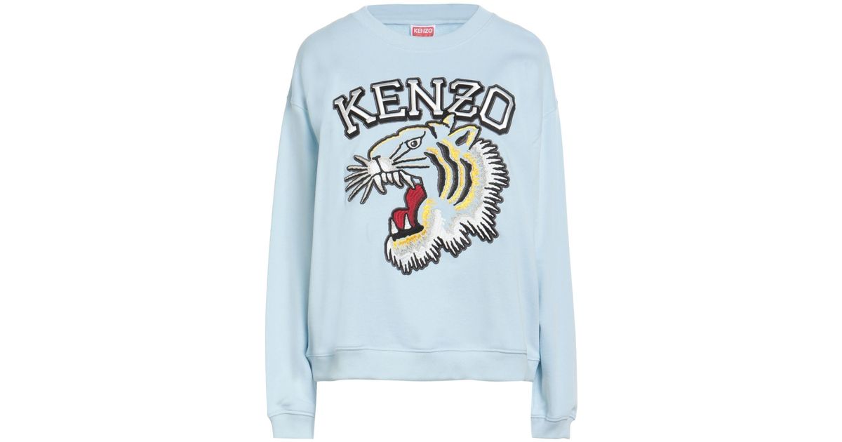 Kenzo world celeste hotsell