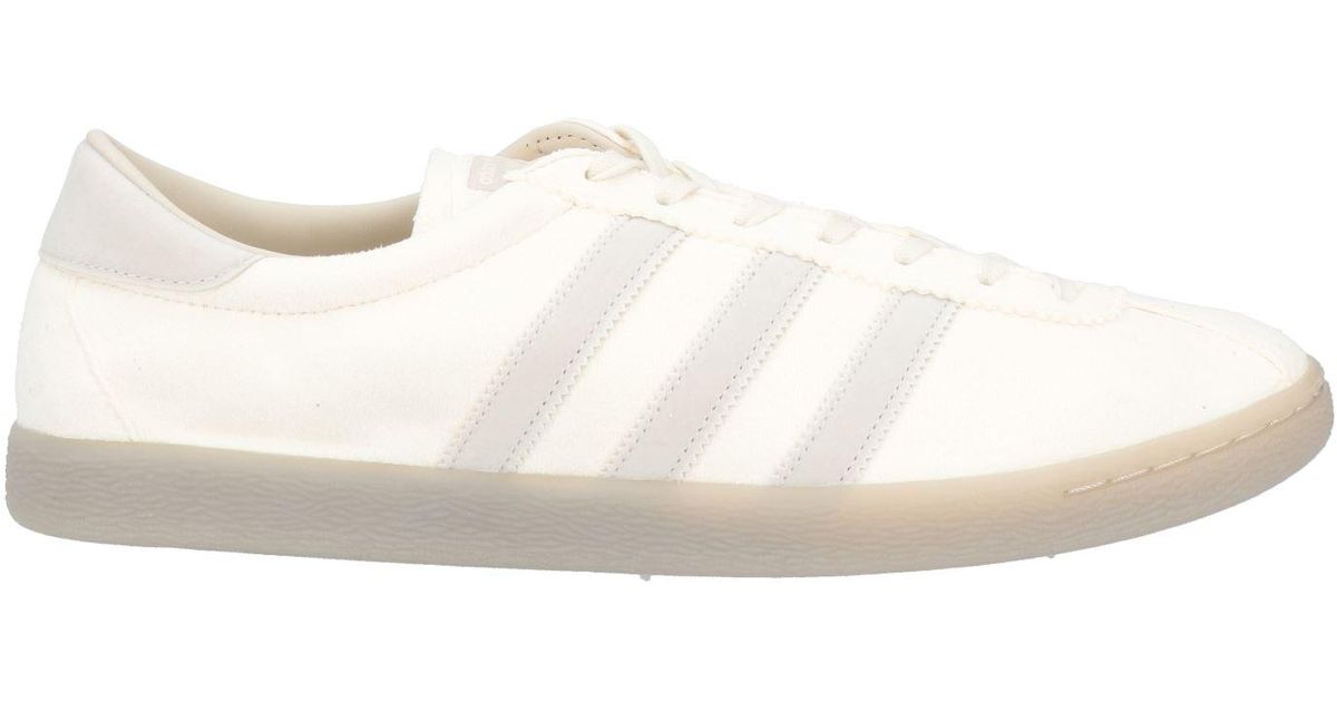 adidas Originals Sneakers in White for Men | Lyst