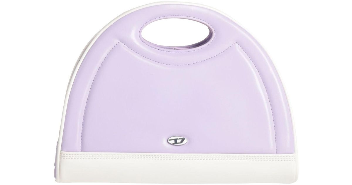 diesel-Lilac-Handbag.jpeg