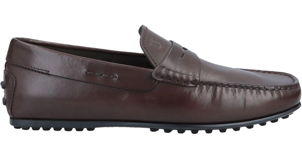 tods discount