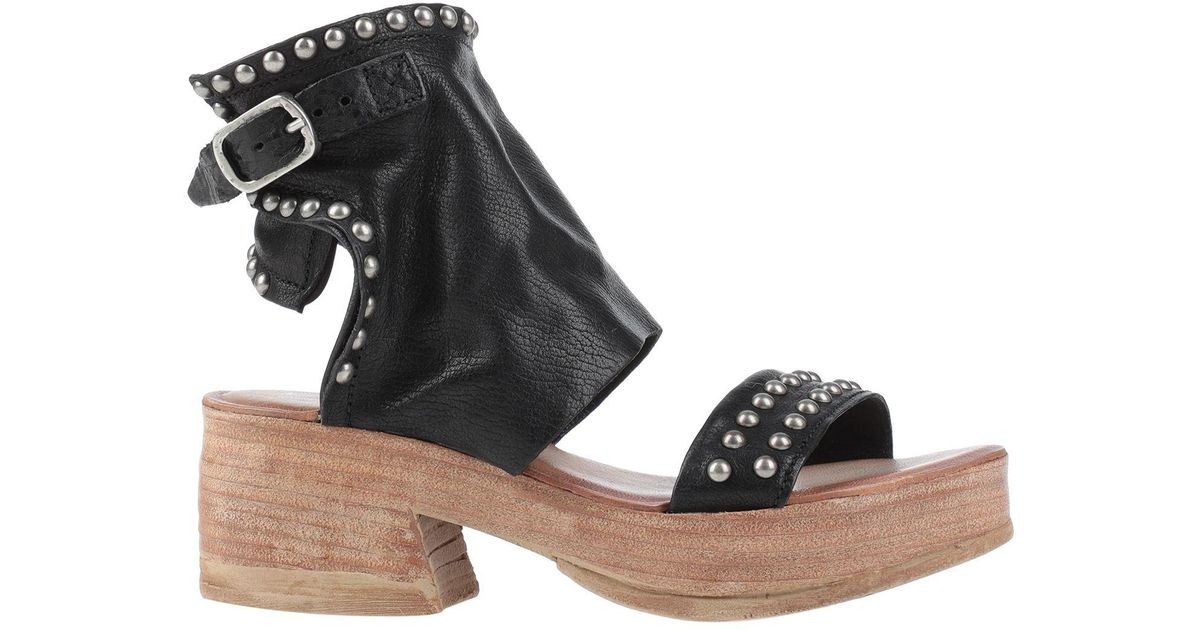 as 98 sandals