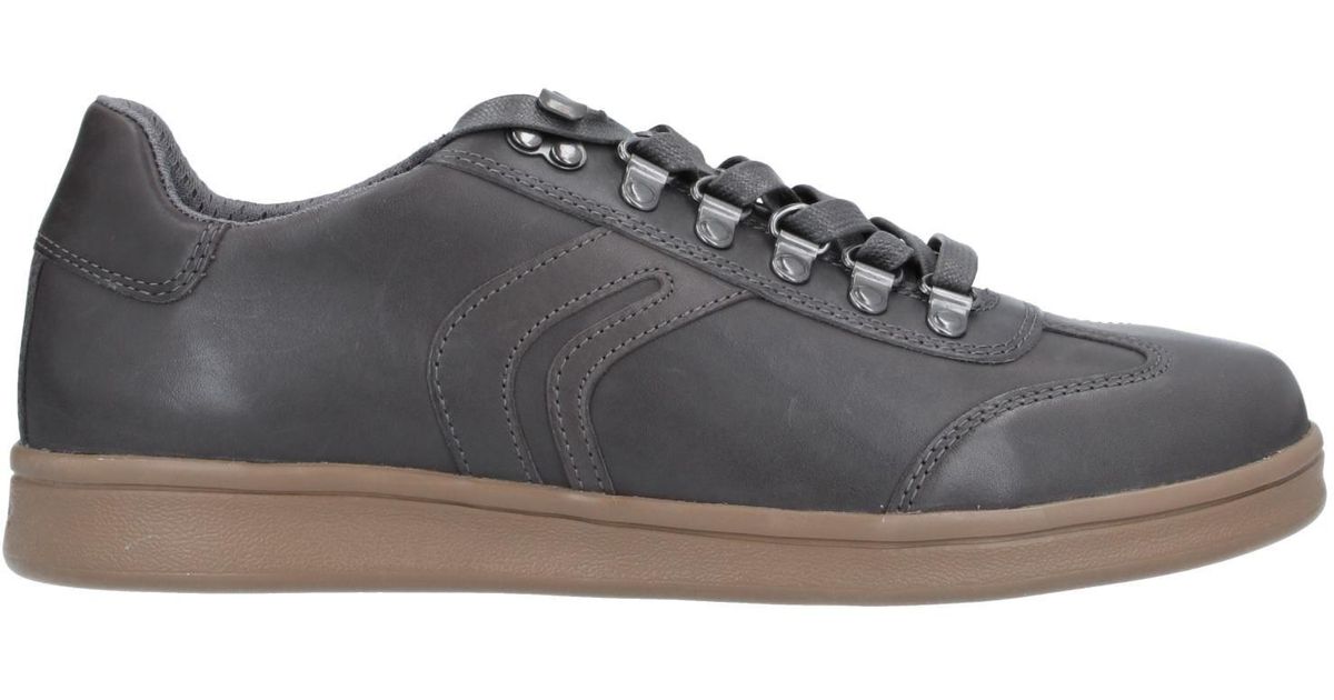most comfortable low top sneakers