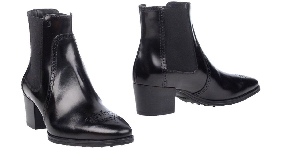tods boots sale