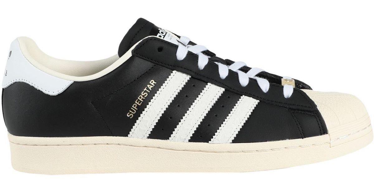 adidas 4d shoes men adidas 4d shoes men