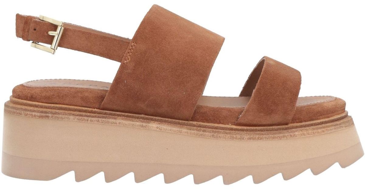 Apepazza zeppe Clearance