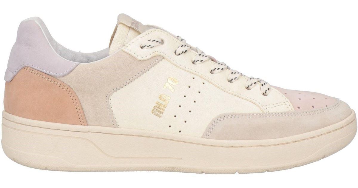 meline sneakers official website