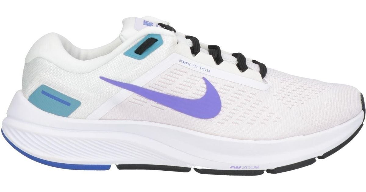 cheap white nike sneakers