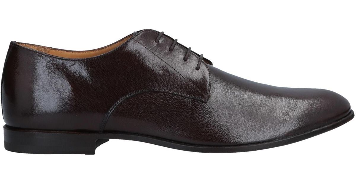 raparo shoes