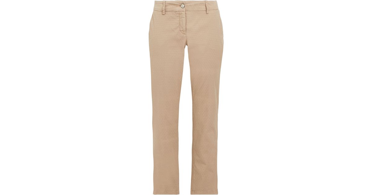 Pantalon Femme Siviglia – Taille 31 – Bon état Occasion