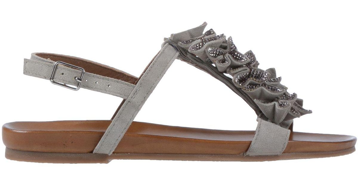 ovye by cristina lucchi shop online