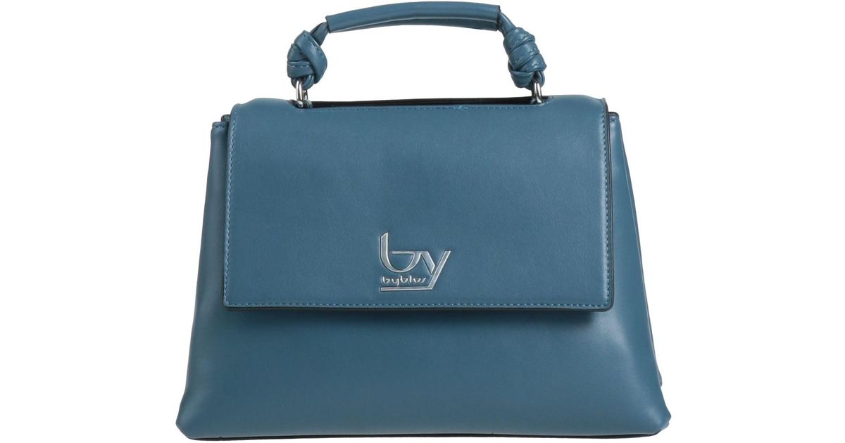 Small Locò Denim Shoulder Bag With Rhinestones for Woman in Blue |  Valentino PH
