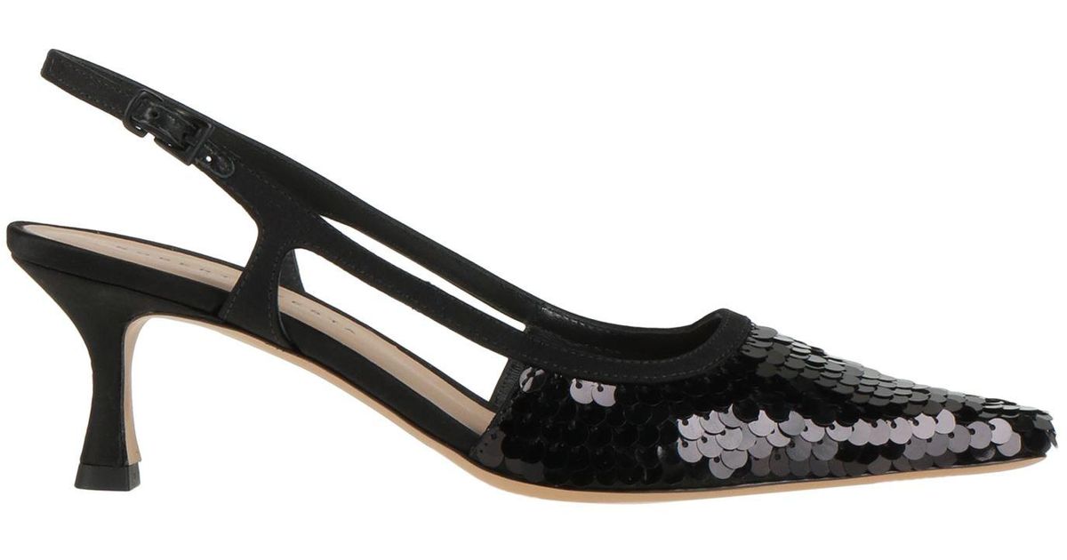 roberto-festa-pumps-in-black-lyst
