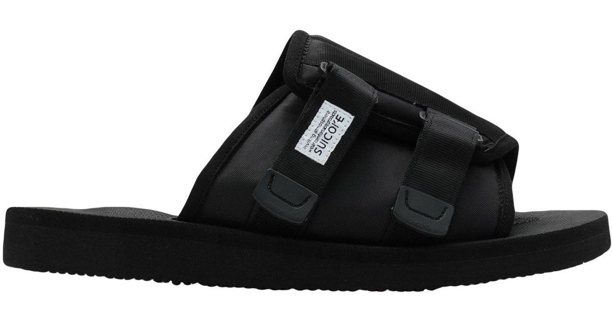 yeezy slides online