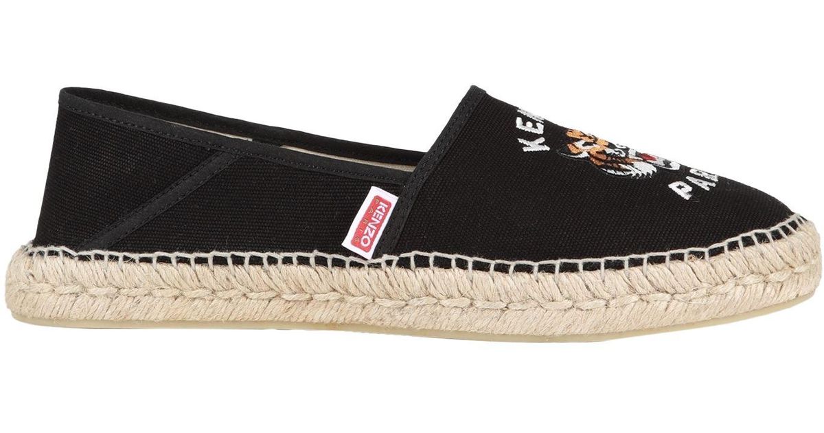 kenzo espadrilles australia