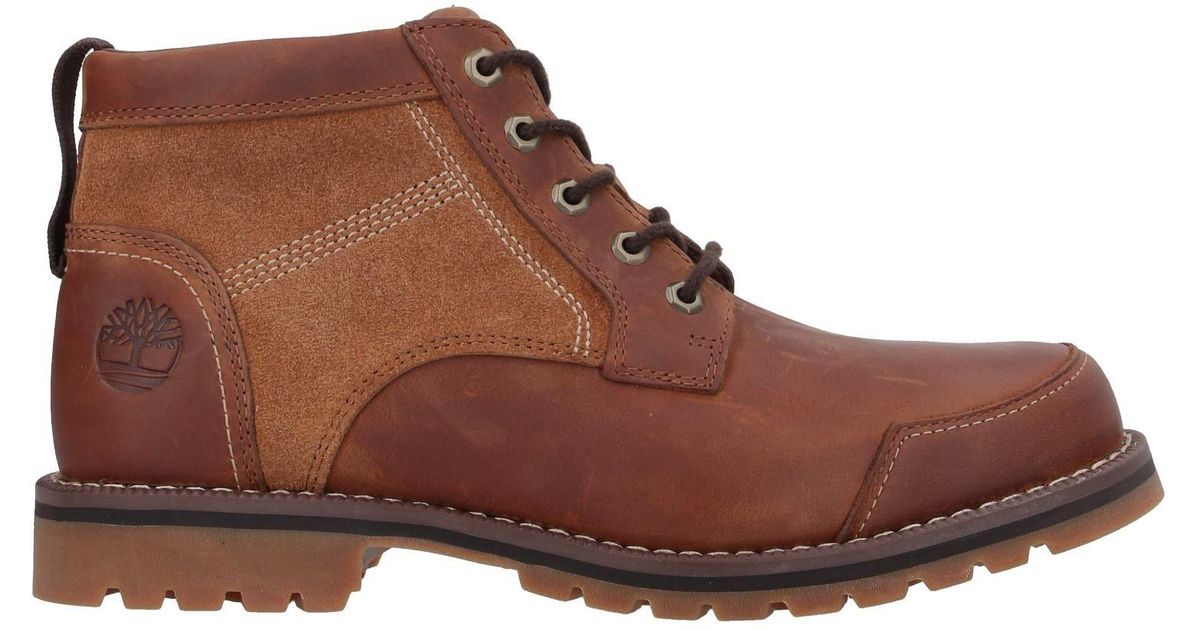 timberland boots tan